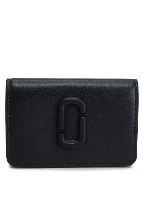 marc-jacobs-6875-3180224-1