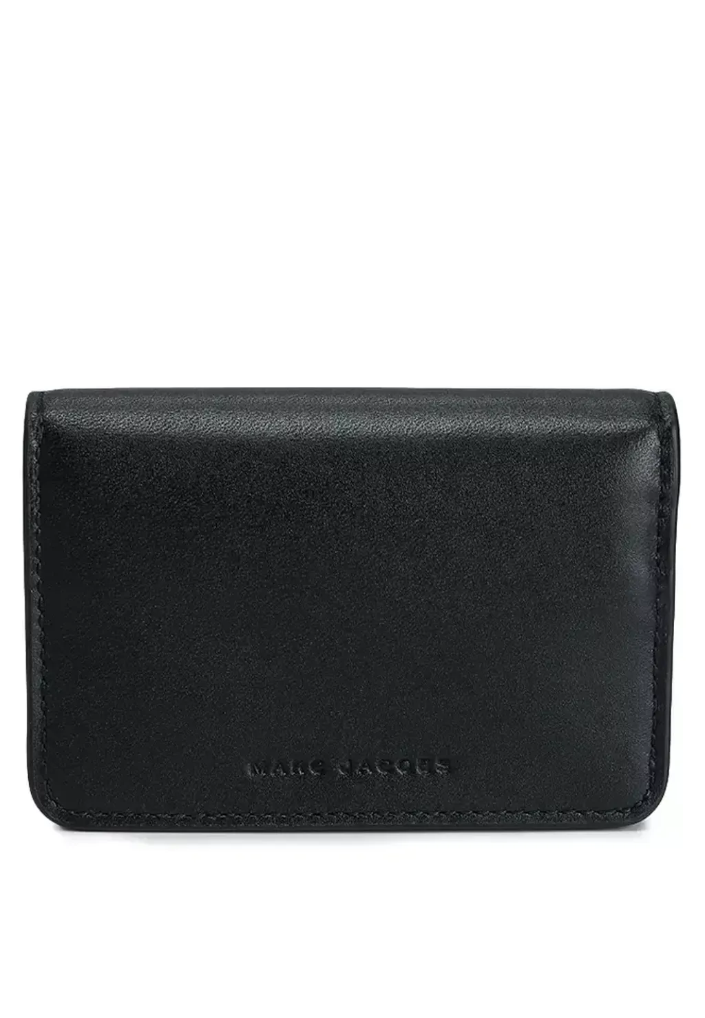 marc-jacobs-6877-3180224-2