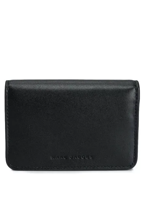 marc-jacobs-6877-3180224-2