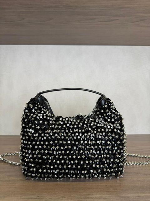 d6c80ae4-cdbf-4ea1-85a5-f8a84b27bb14