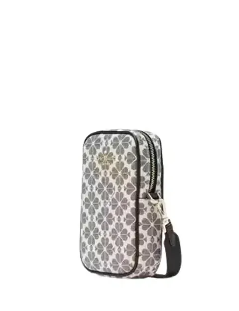 Kate_Spade_New_York_Spade_Flower_Phone_Crossbody_Black_03_large
