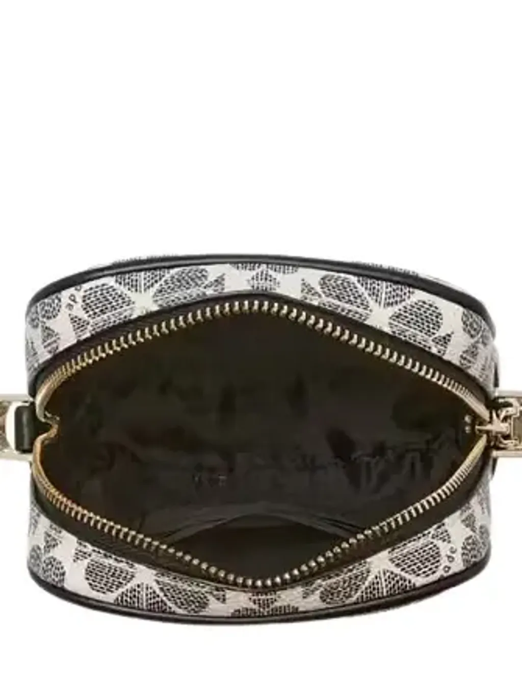 Kate_Spade_New_York_Spade_Flower_Phone_Crossbody_Black_04_large