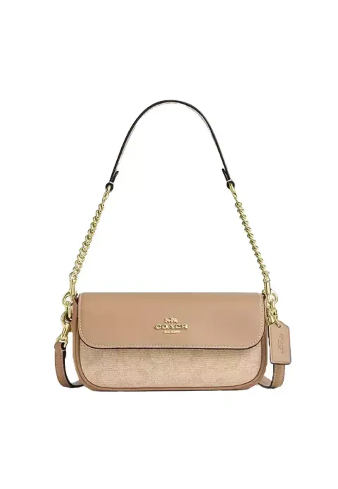 coach-1252-7822004-1