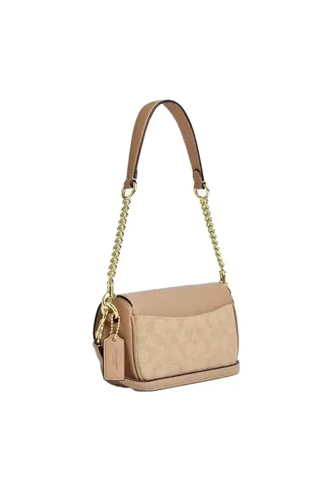 coach-1252-7822004-3