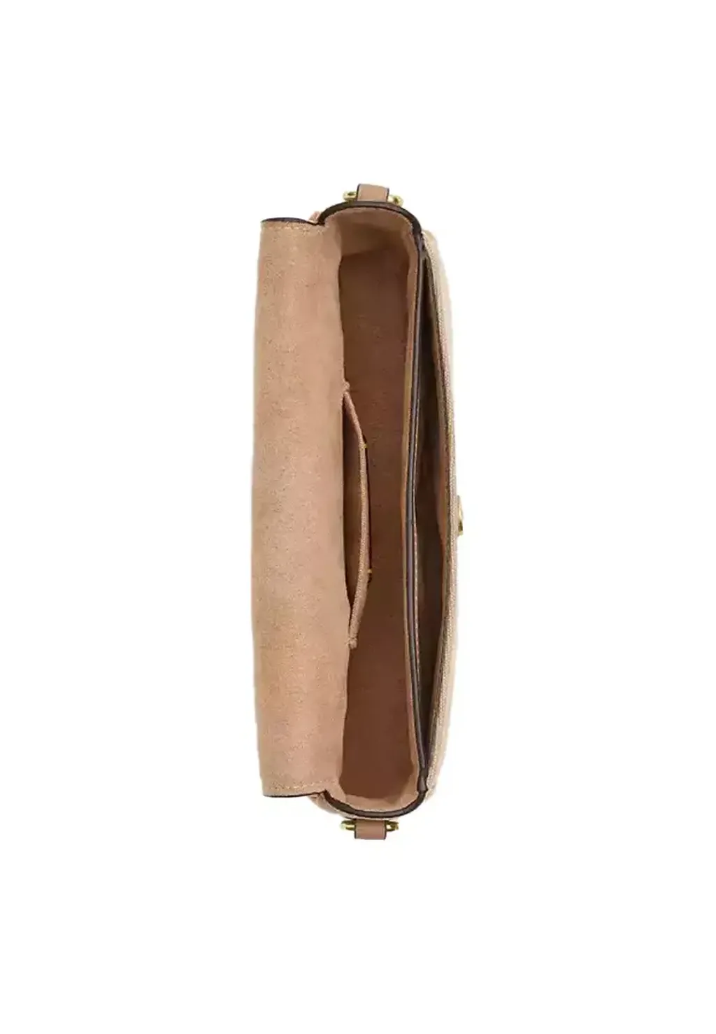 coach-1252-7822004-4