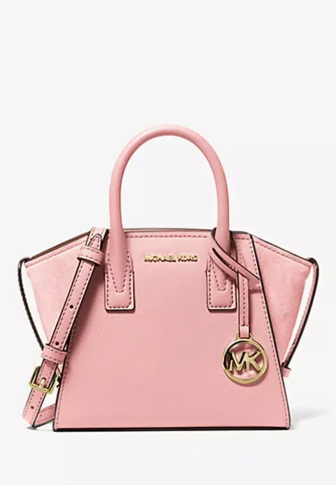 michael-kors-5090-4574524-1