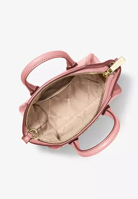 michael-kors-5090-4574524-2