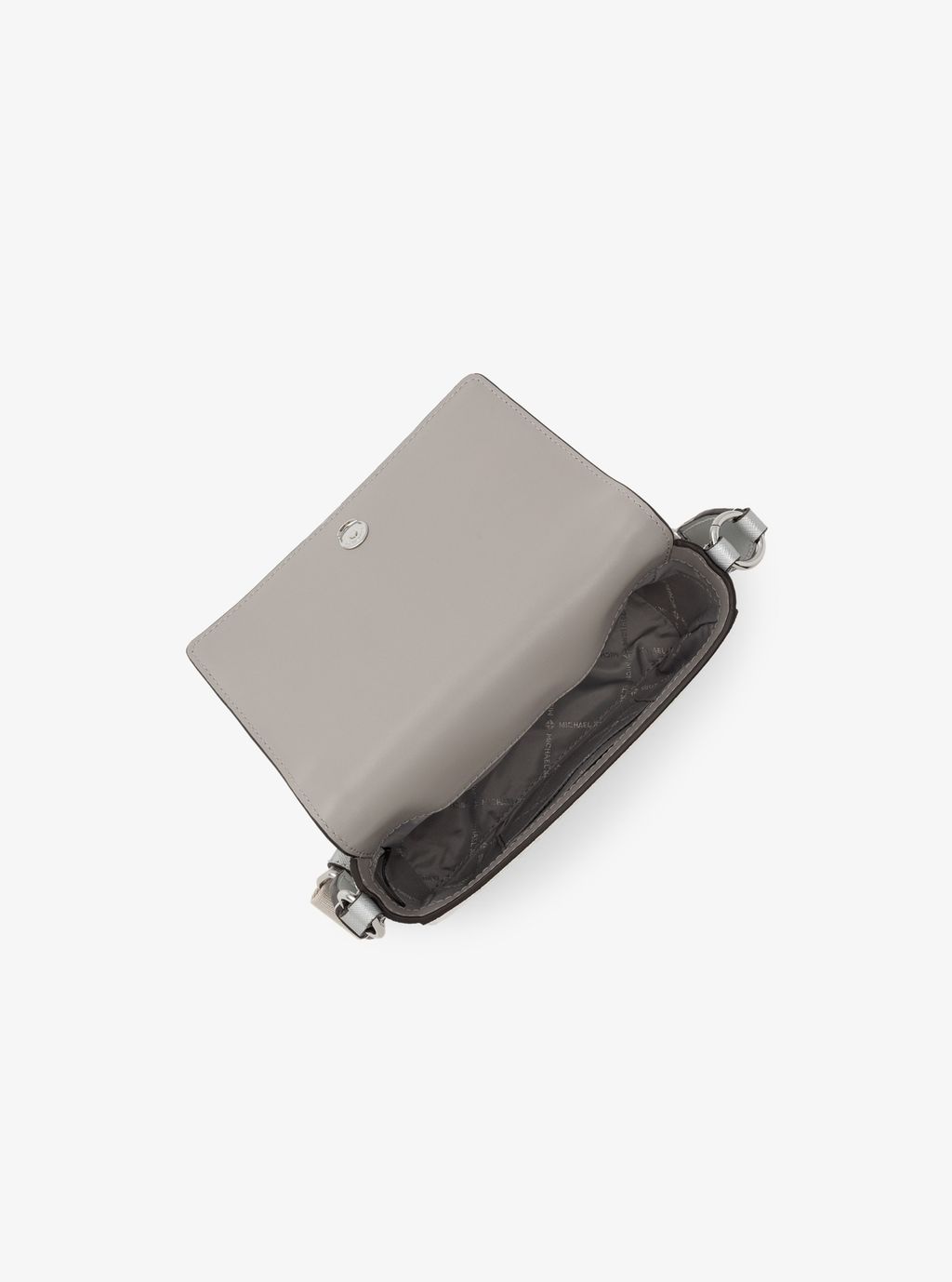 35F4S2VC5V-0040_2
