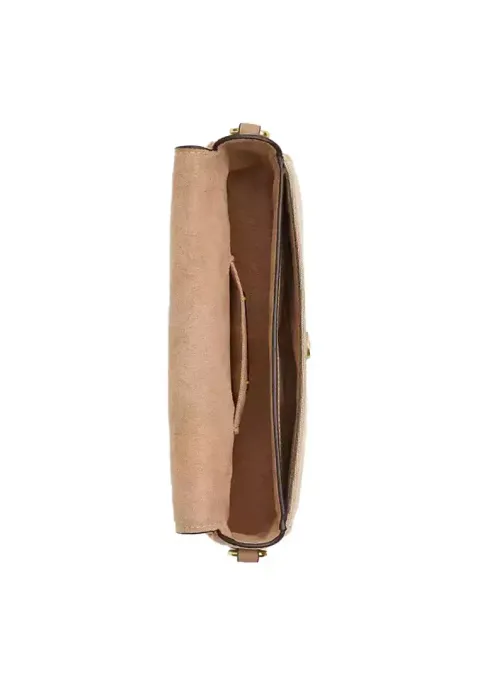 coach-1252-7822004-4