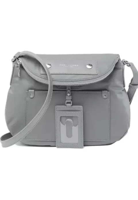 marc-jacobs-7150-1216783-1