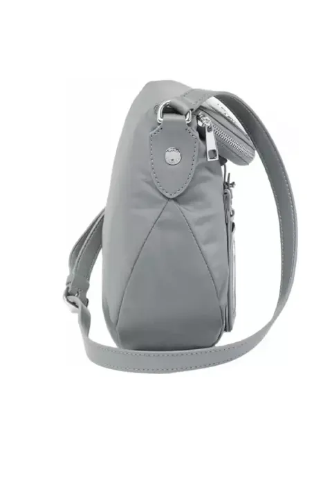 marc-jacobs-7150-1216783-2