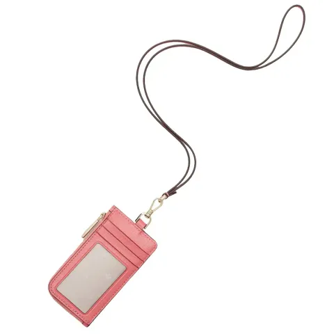 311609-Kate-Spade-Staci-Card-Case-Lanyard-Garden-PInk-WLR00139-391-back_1080x