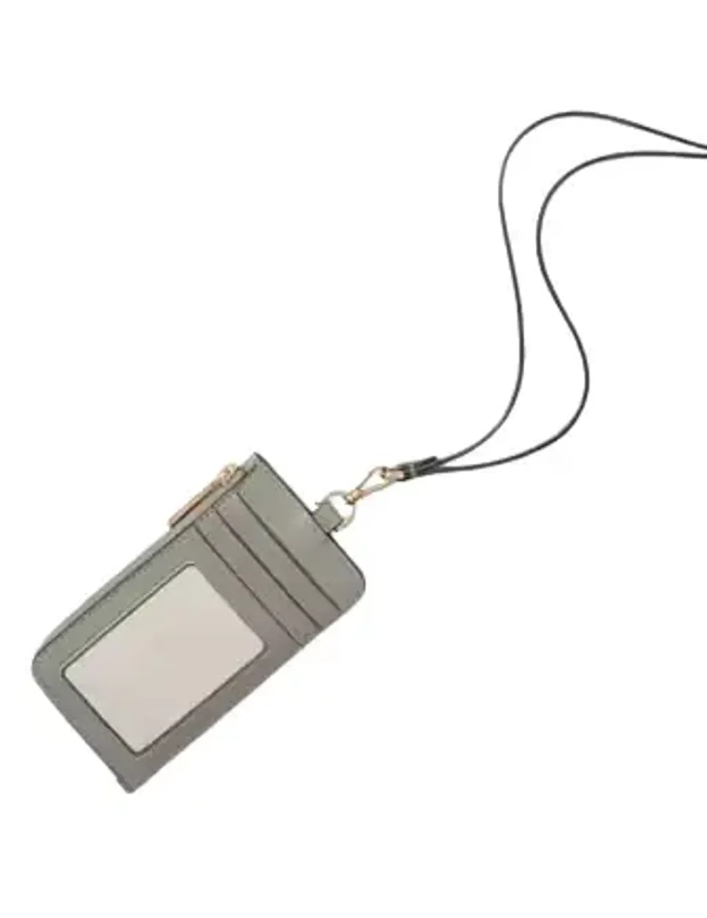 Kate_Spade_New_York_Madison_Card_Case_Lanyard_Dusky_Pine_03_grande