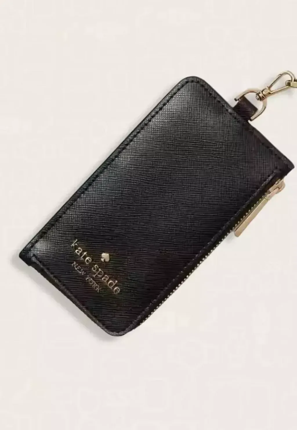 kate-spade-3601-0820744-1