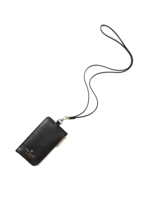 kate-spade-9129-4557543-1