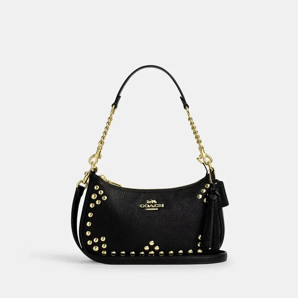 COACHTeriShoulderBagWithRivetsinBlack_CAK03_1Large