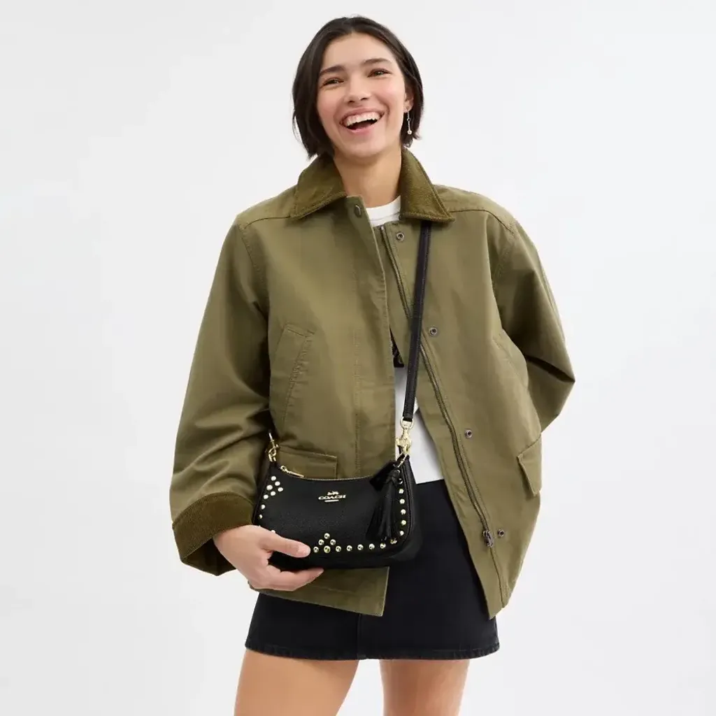 COACHTeriShoulderBagWithRivetsinBlack_CAK03_2Large