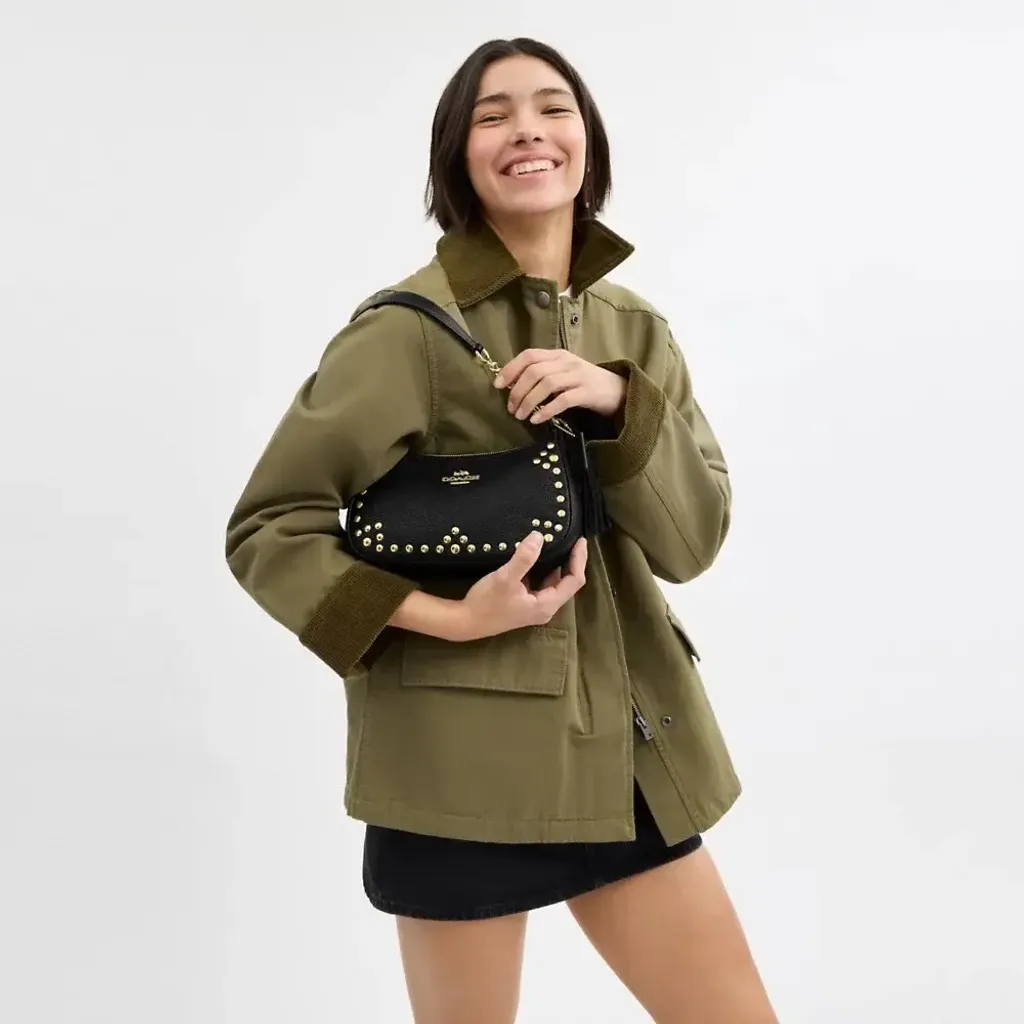 COACHTeriShoulderBagWithRivetsinBlack_CAK03_3Large