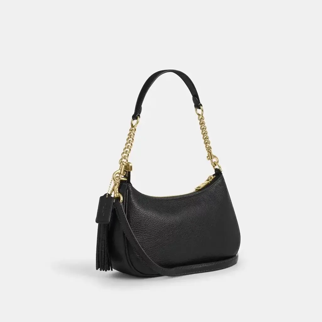 COACHTeriShoulderBagWithRivetsinBlack_CAK03_4Large