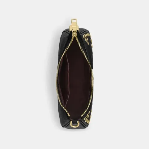 COACHTeriShoulderBagWithRivetsinBlack_CAK03_5Large