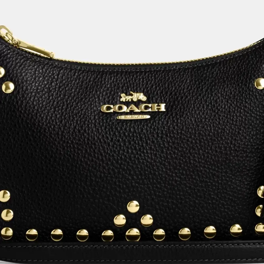 COACHTeriShoulderBagWithRivetsinBlack_CAK03_6Large