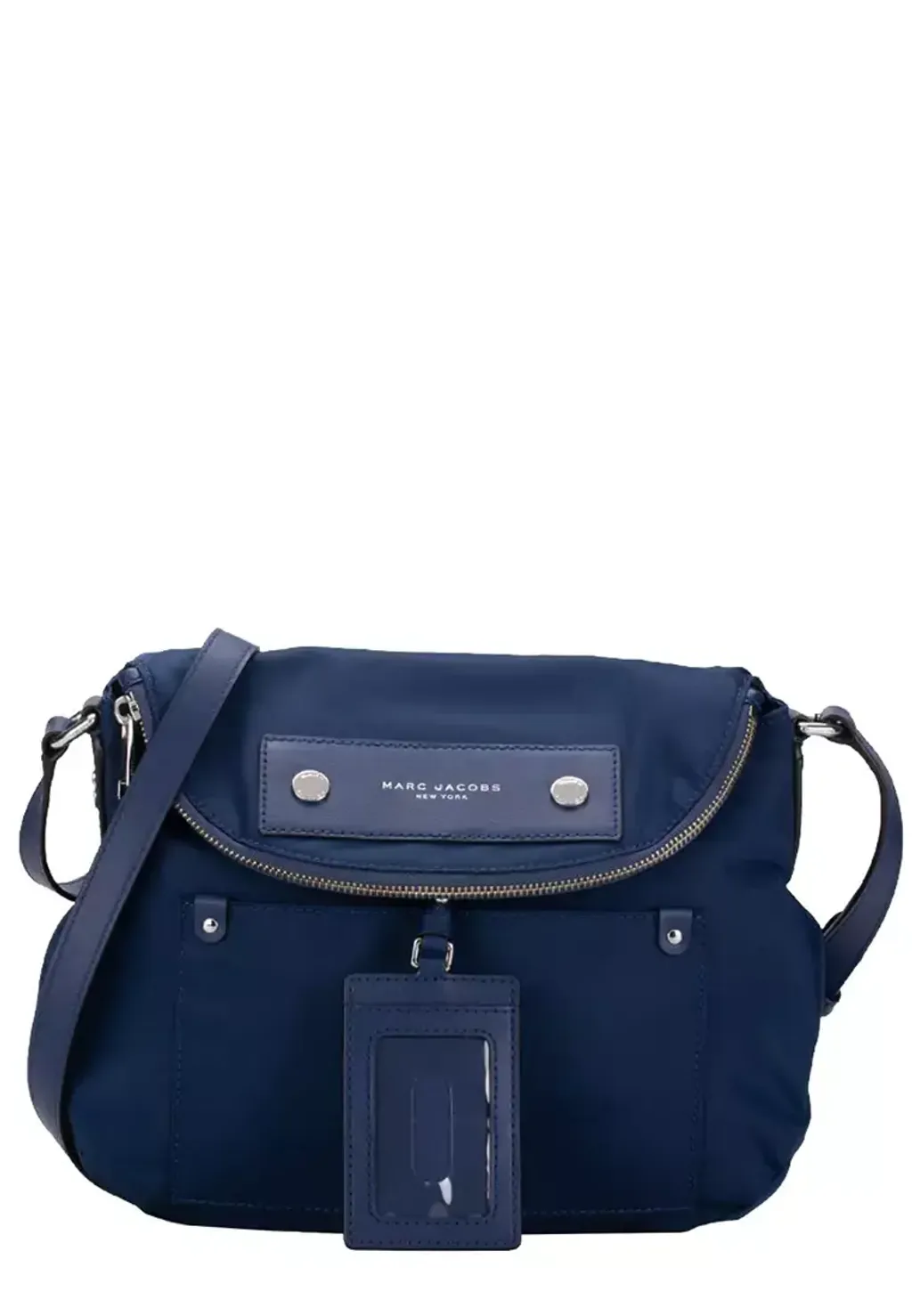 marc-jacobs-0380-0192983-1