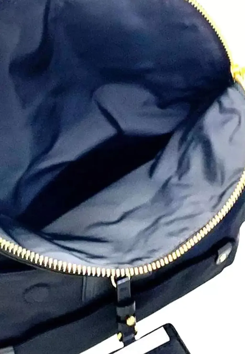 marc-jacobs-0381-0192983-5