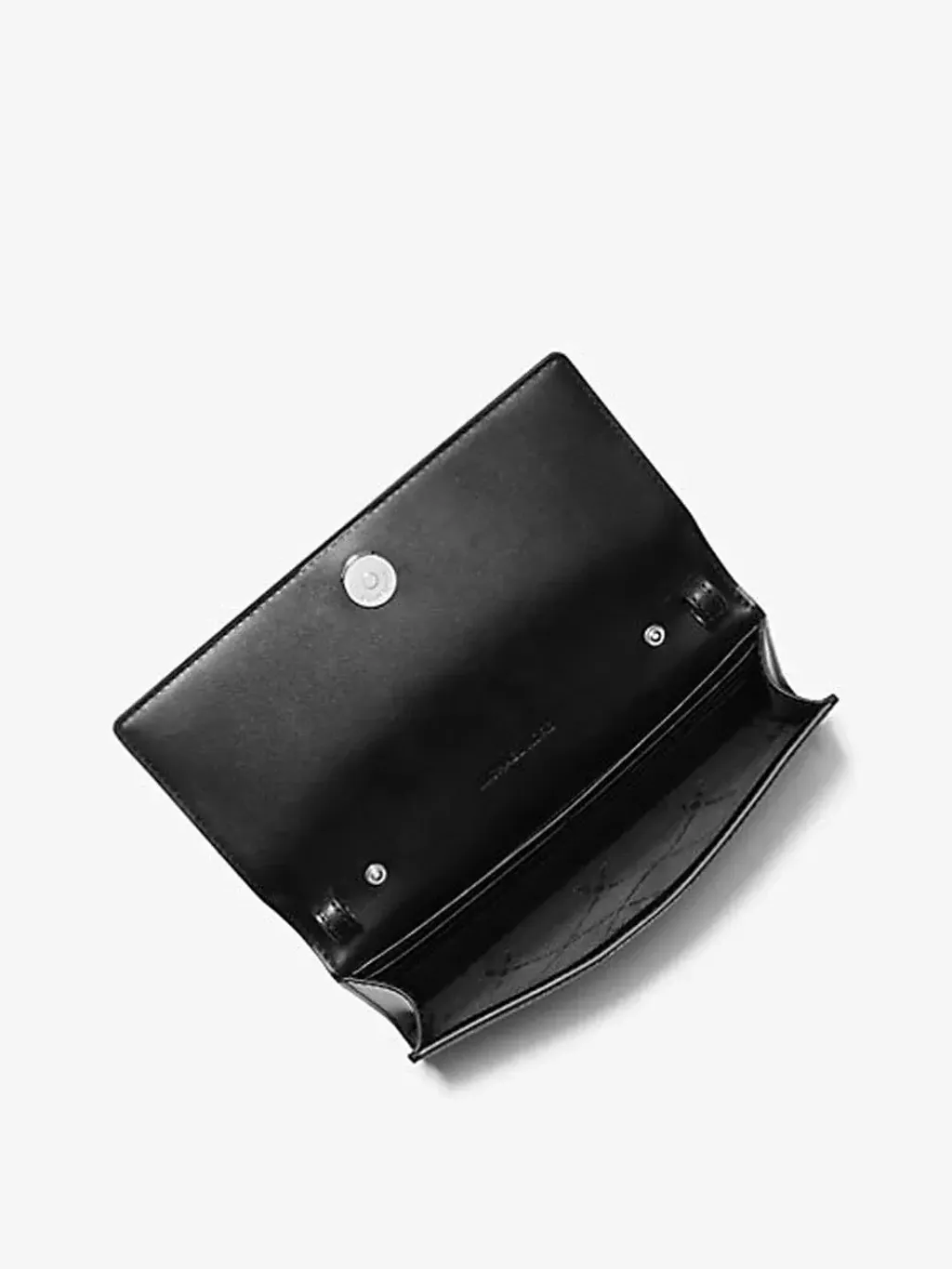 photo_6190346186771255191_y_1024x1024@2x