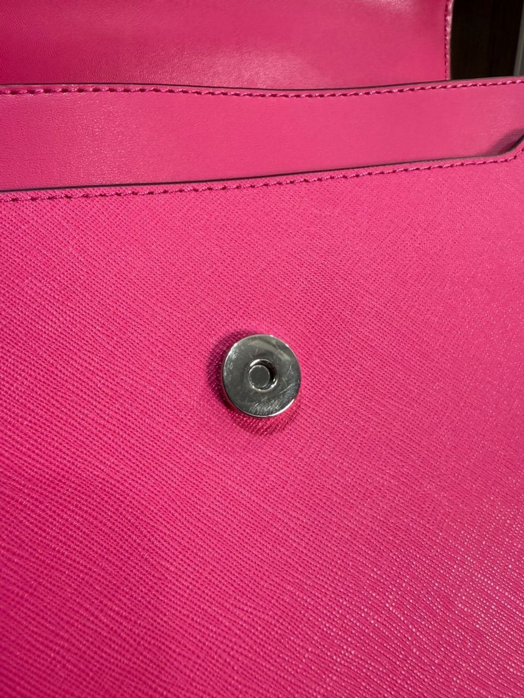 c5482ba2-b60f-40bc-a58d-bb49b7bea7c5