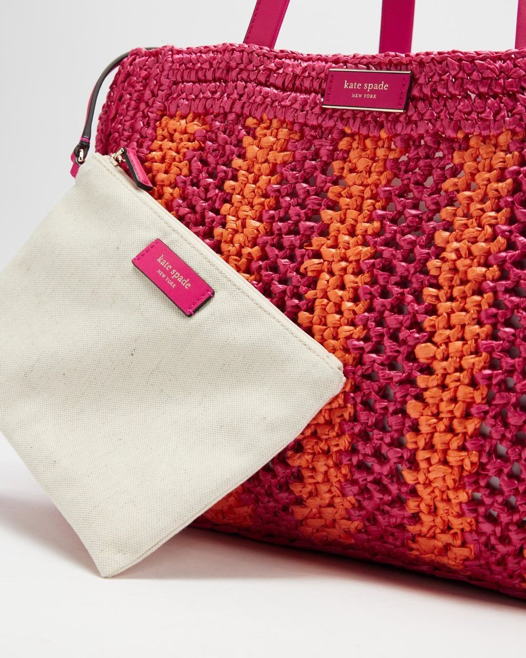 http___static.theiconic.com.au_p_kate-spade-2054-8676802-5