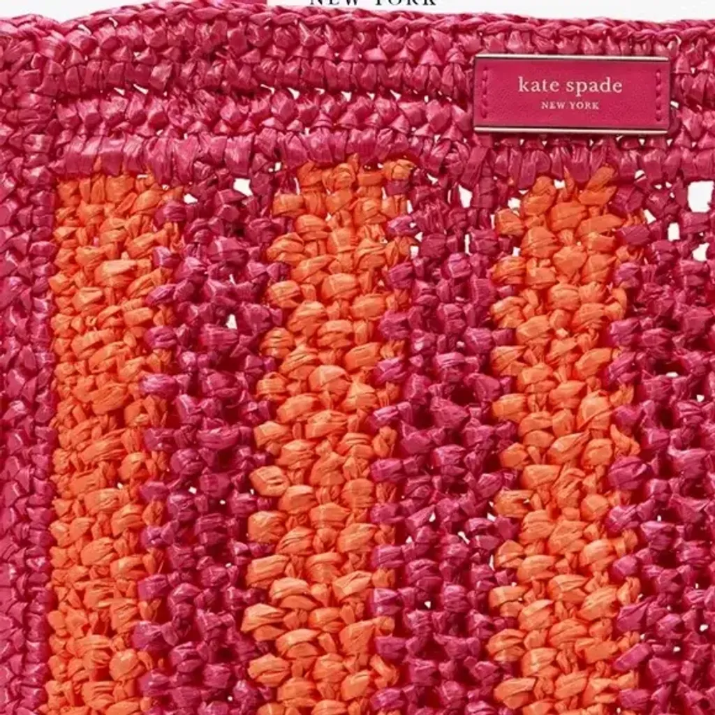 m_wp_66f08df2f9927c22ddad3aca