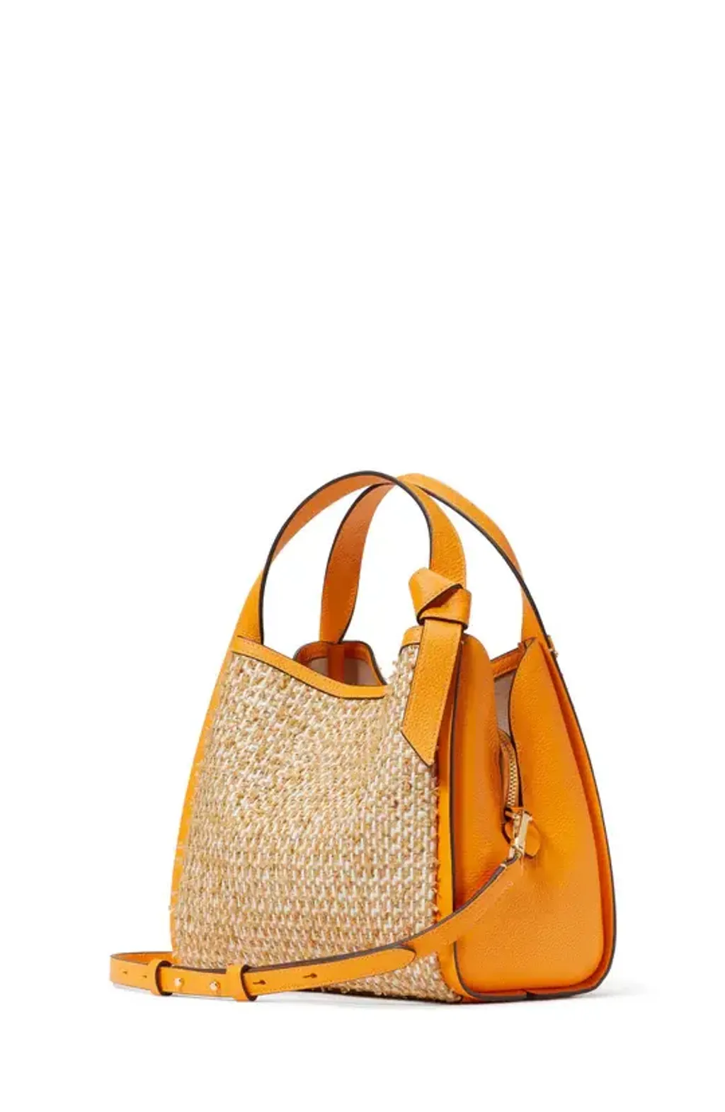 KH021_800_WHLS_3_540x