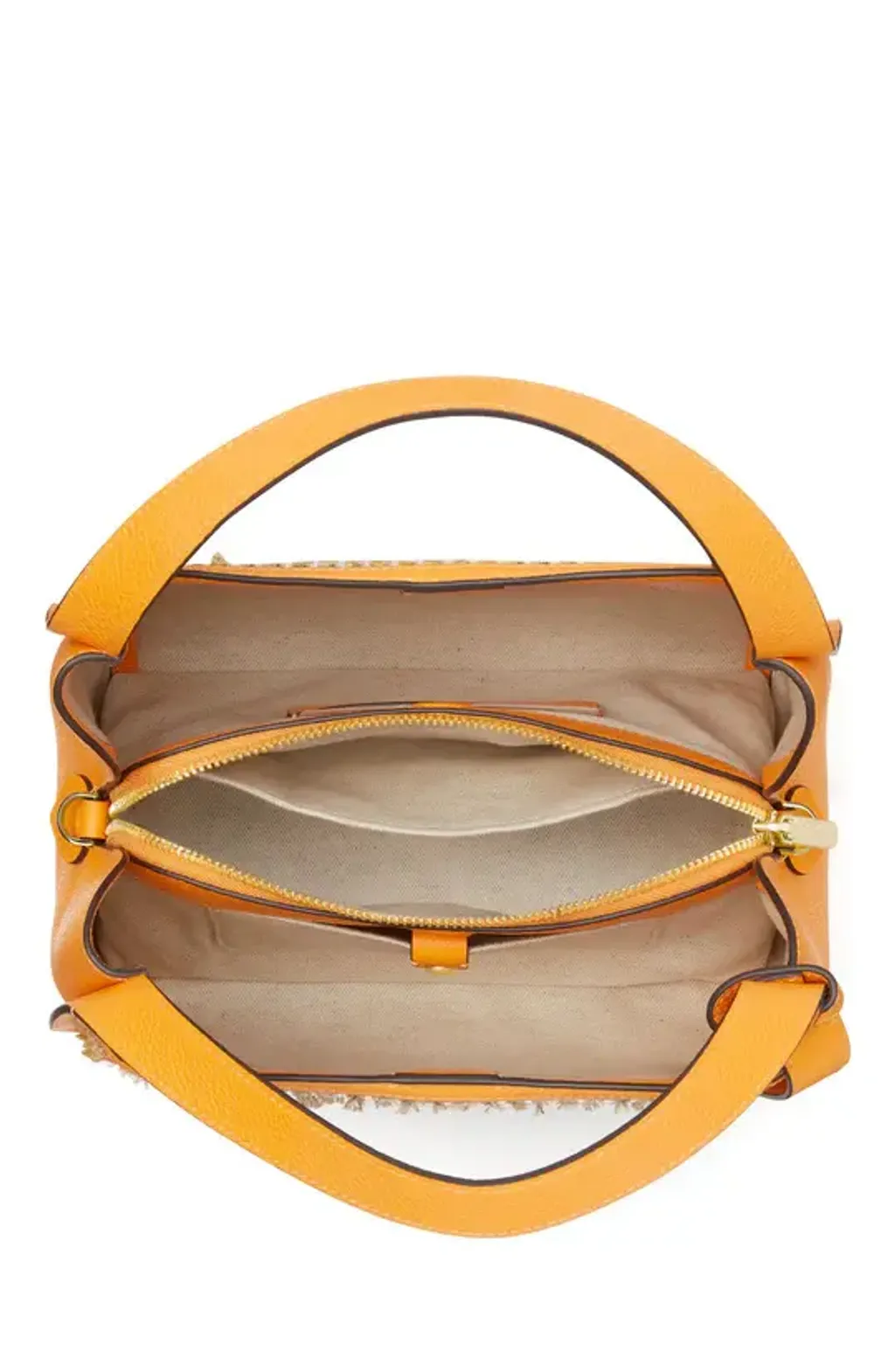 KH021_800_WHLS_4_540x