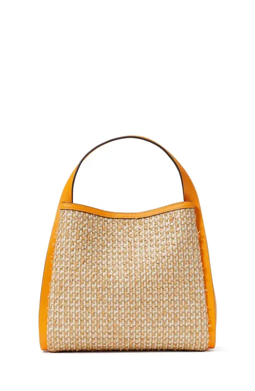 KH021_800_WHLS_5_540x