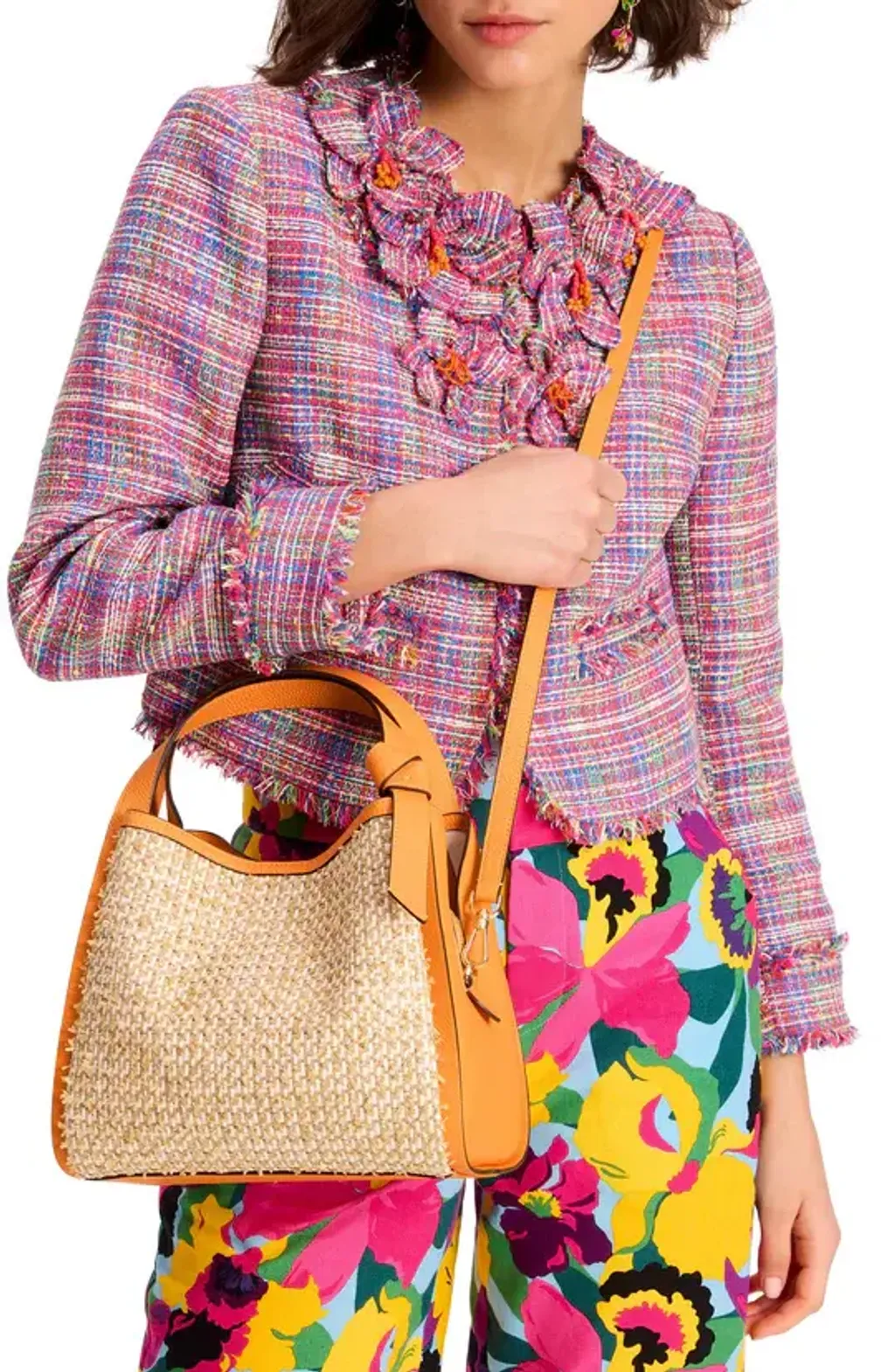 KH021_800_WHLS_1_540x