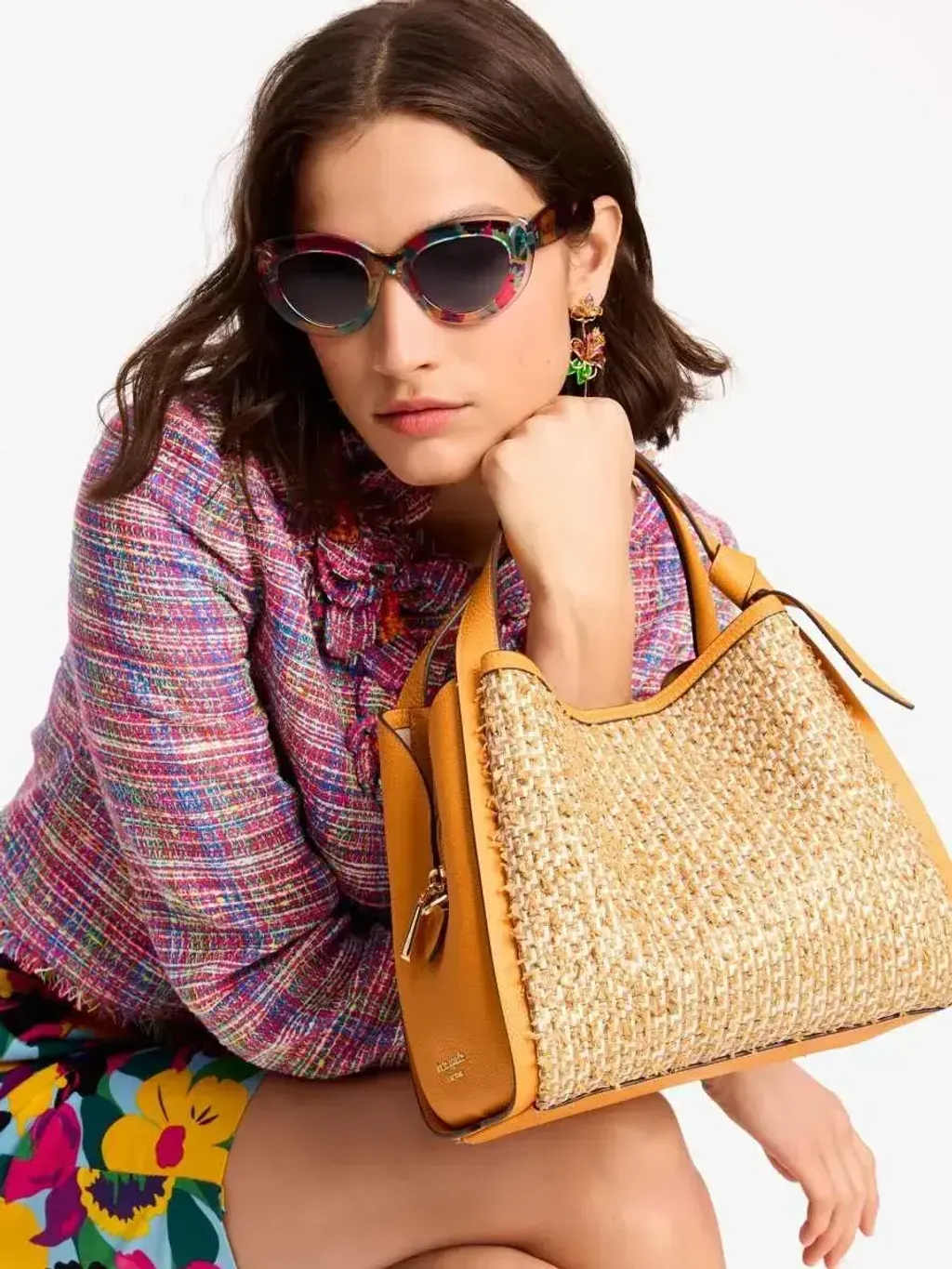 KATESPADENEWYORK-KNOTTRAFFIATWEEDMEDIUMCROSSBODYTOTEKH021SUNSETBLAZEMUTI-MKP1784559-5