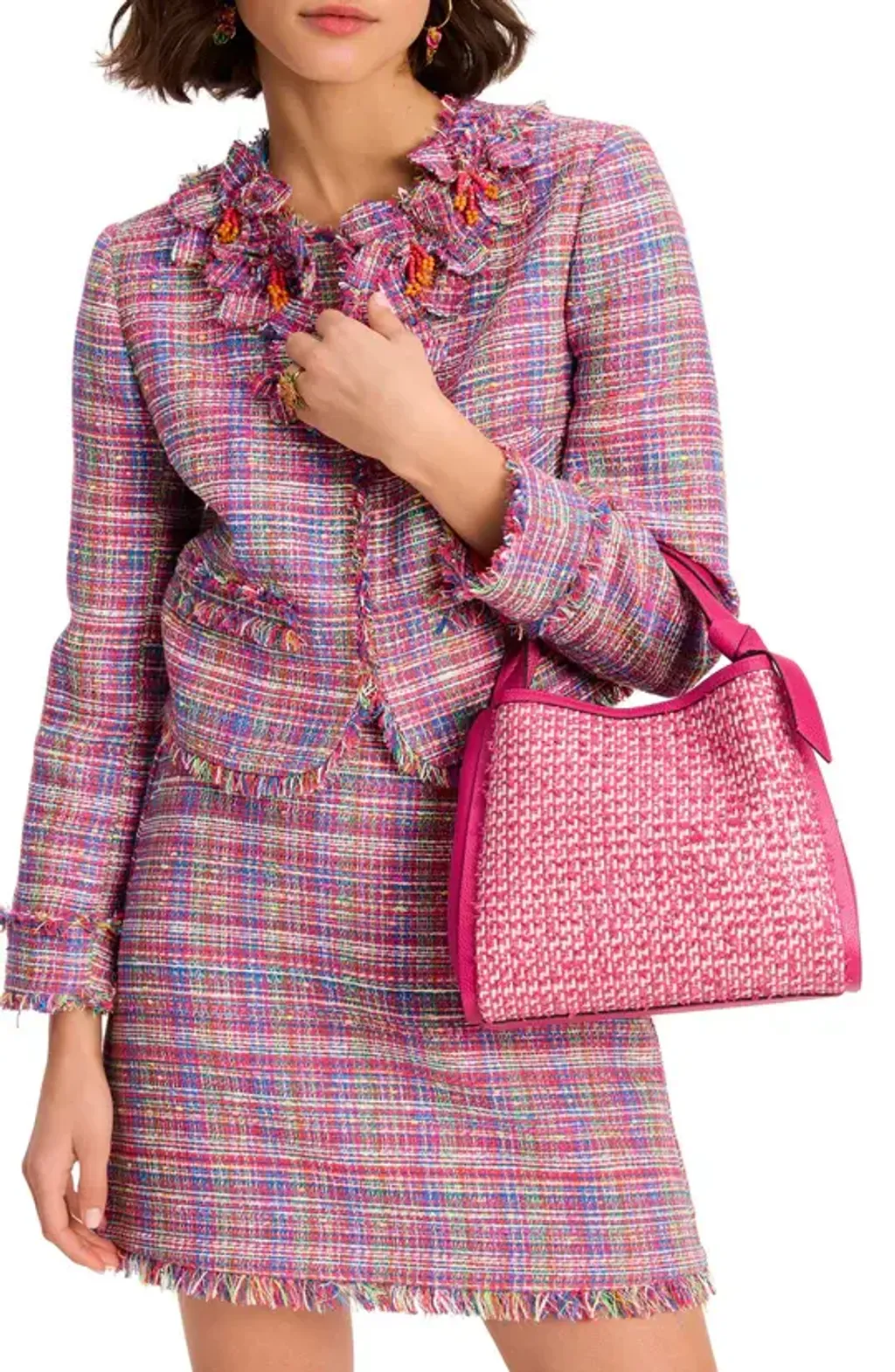 KH021_650_WHLS_2_540x