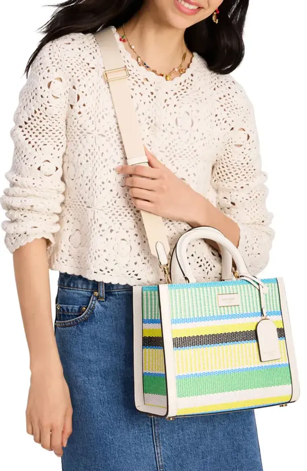 KH027_300_WHLS_1_540x