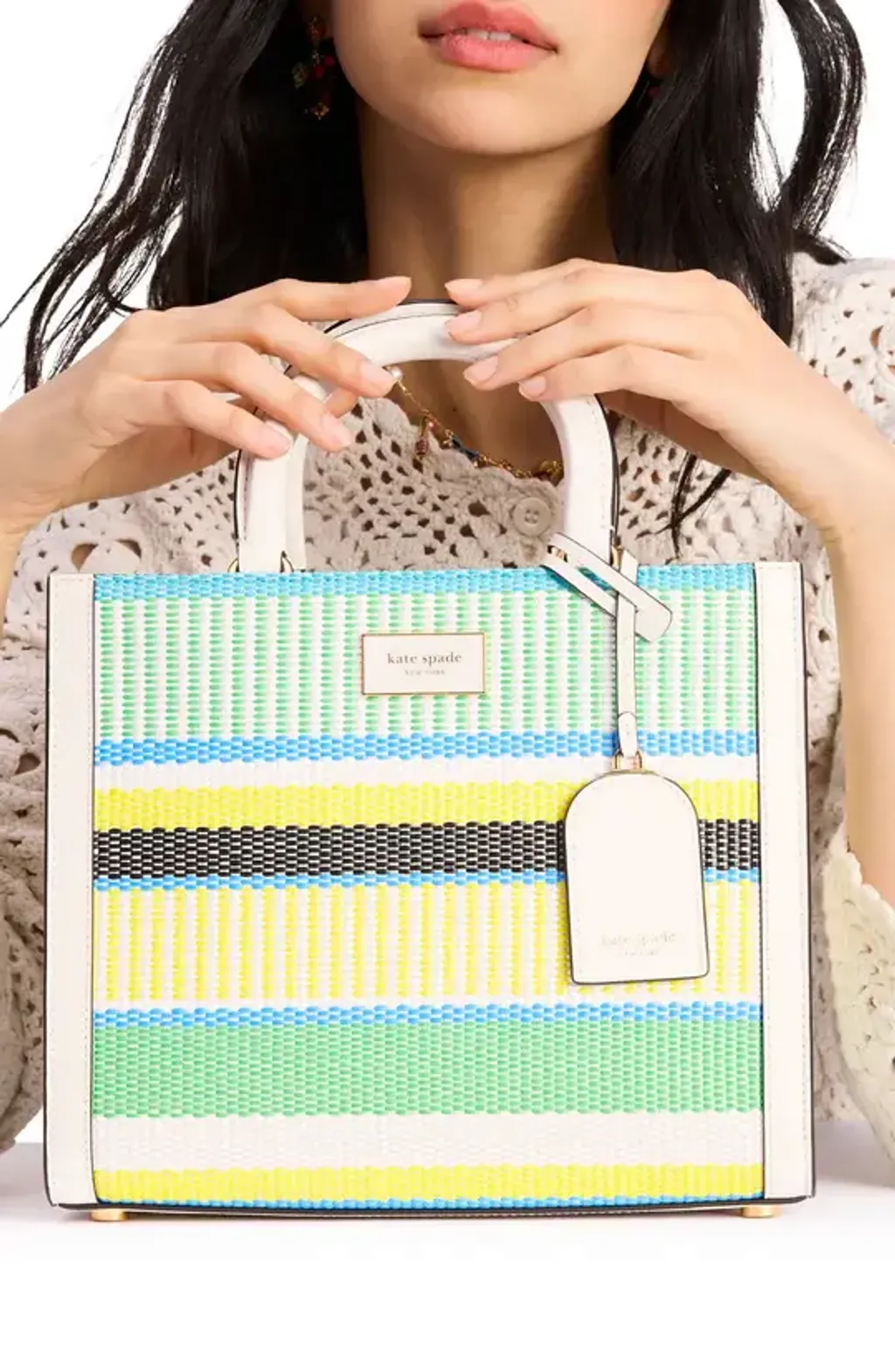 KH027_300_WHLS_2_540x