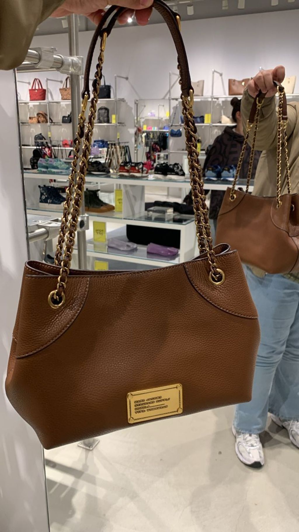 c0186cb8-096c-4103-ab56-9c006d9026e2