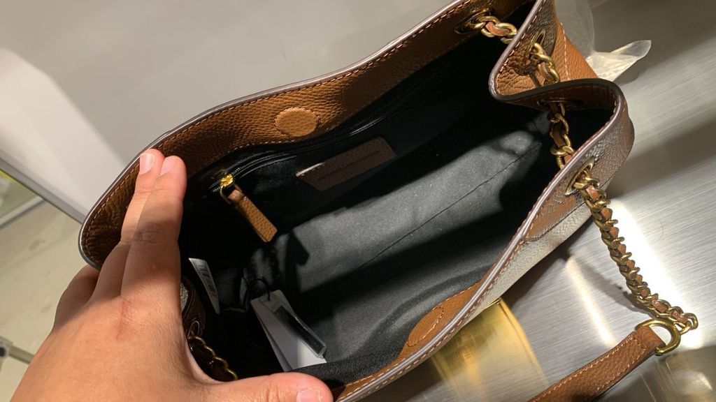 81adde0c-dcaa-4724-a79e-00438532a0cc