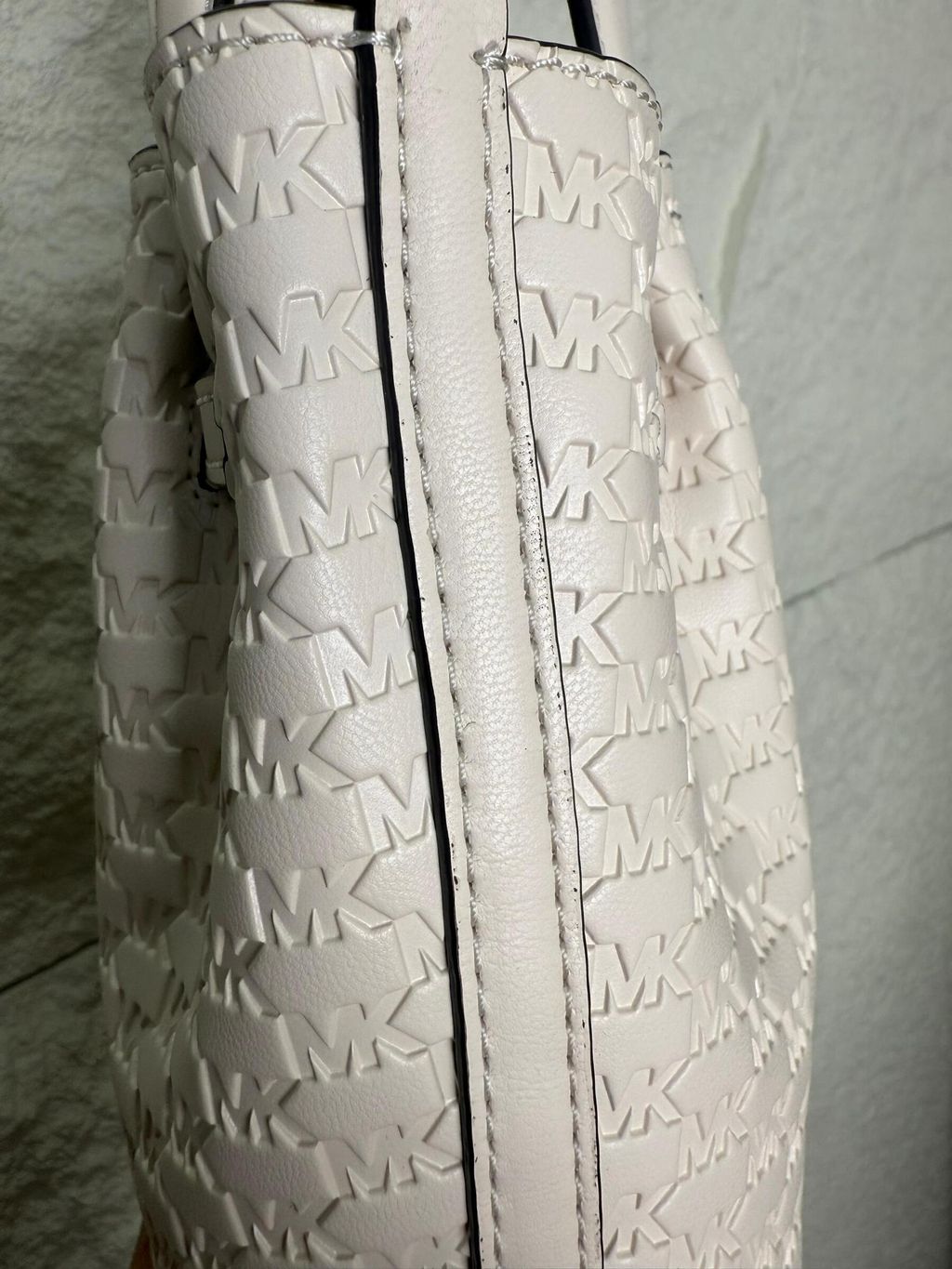 WhatsApp Image 2025-12-27 at 9.53.08 PM