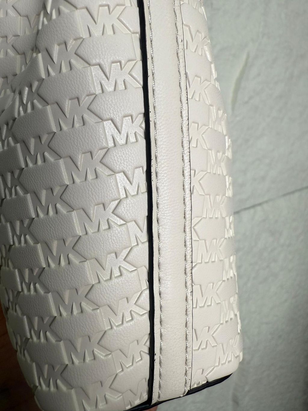 WhatsApp Image 2025-12-27 at 9.53.06 PM