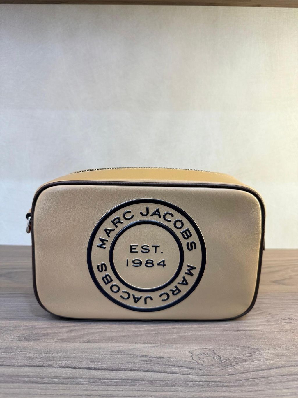 WhatsApp Image 2025-12-27 at 2.49.34 PM