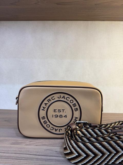 WhatsApp Image 2025-12-27 at 2.49.34 PM (1)