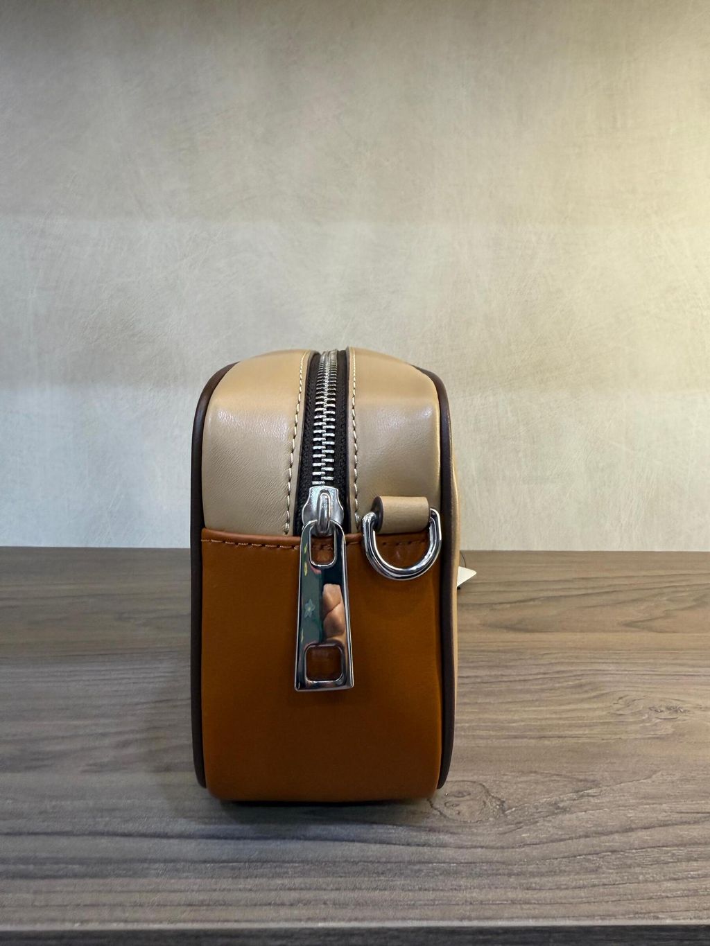 WhatsApp Image 2025-12-27 at 2.49.34 PM (2)