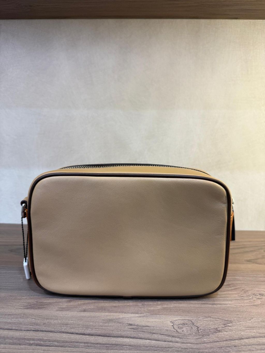 WhatsApp Image 2025-12-27 at 2.49.34 PM (3)