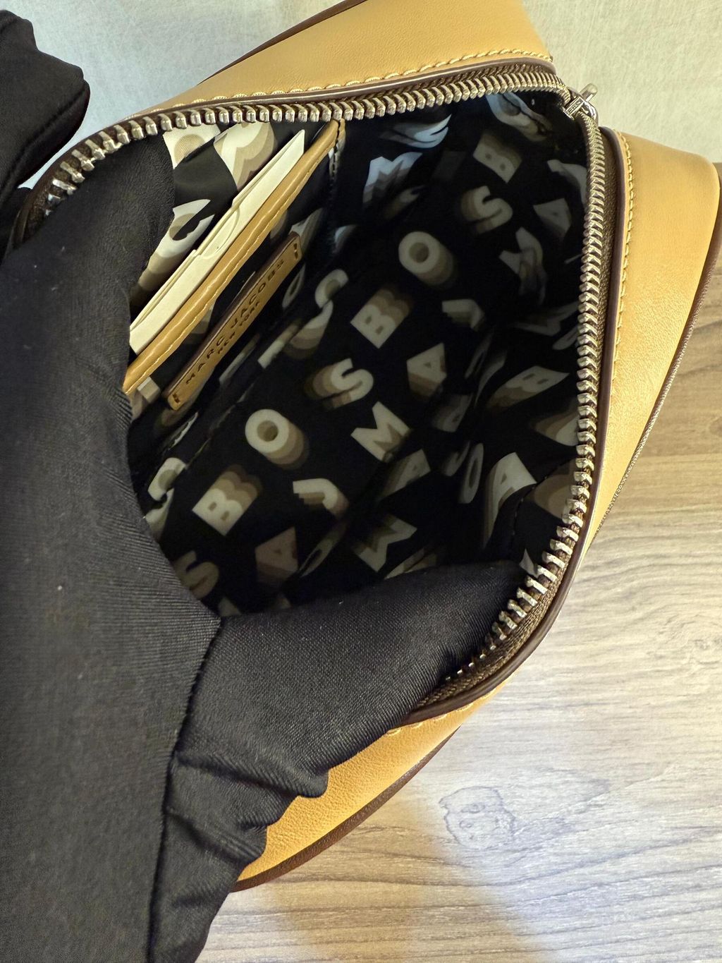 WhatsApp Image 2025-12-27 at 2.49.34 PM (4)