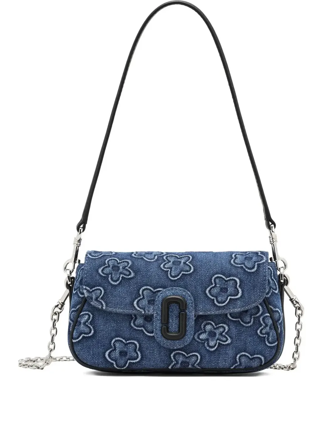 4f9a9725-3655-49c6-a010-6d6c7aa26b6a_1800x1800