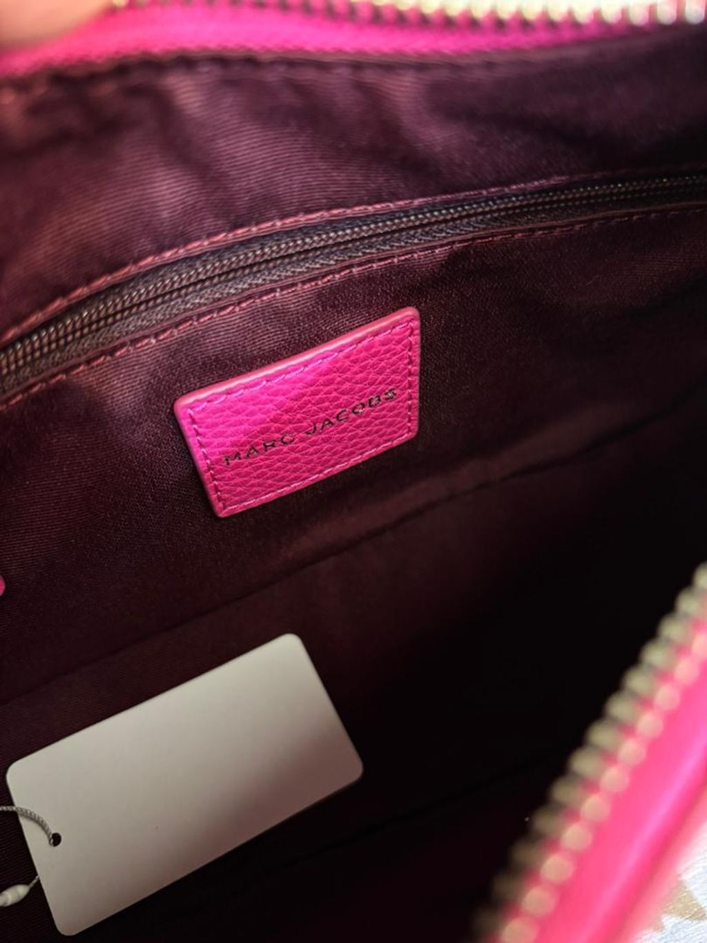 fb197d8b-e7ee-4d86-97bd-c577ba5717b3